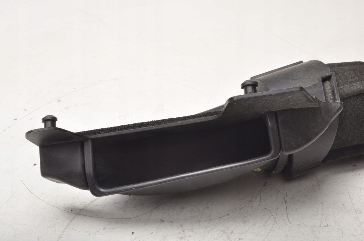 MOCHA AND 1.6 CDTI PIPE AIR INTAKE 94550568