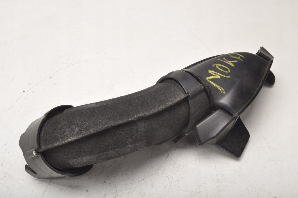 MOCHA AND 1.6 CDTI PIPE AIR INTAKE 94550568