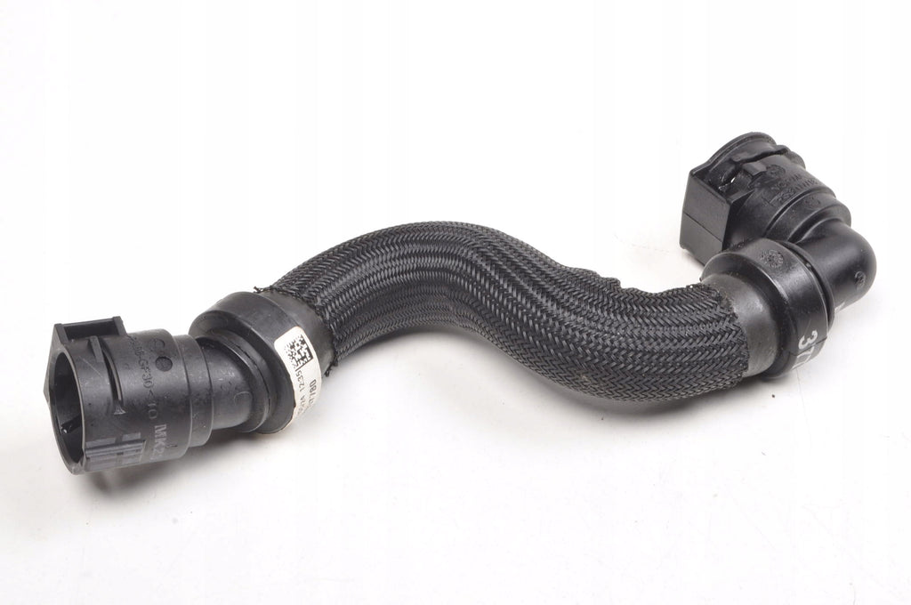 MOCHA B FIAT 600 E PIPE HOSE 9847937780 2024R