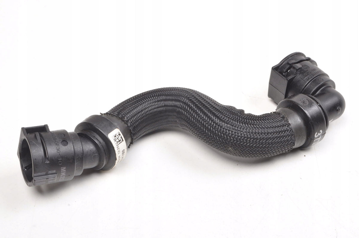 MOCHA B FIAT 600 E PIPE HOSE 9847937780 2024R