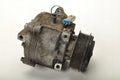 MOCHA X TRAX 1.7 CDTI AIR CONDITIONING COMPRESSOR 953695429542