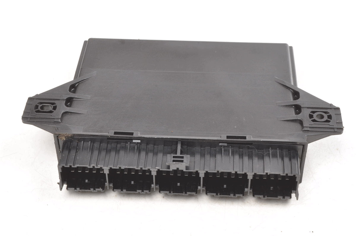 MODUL DRIVER KEYLESS VOLVO C30 LIFT S40 II V50 C70 31300489