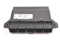 MODUL DRIVER KEYLESS VOLVO C30 LIFT S40 II V50 C70 31300489