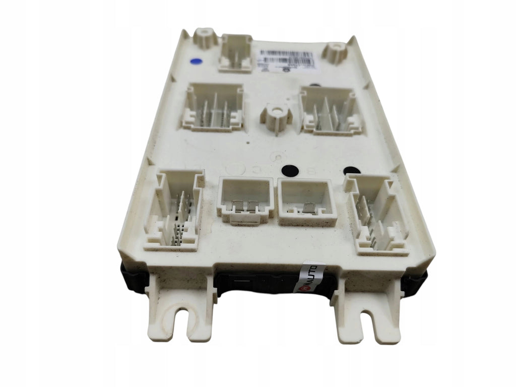 MODULE BCM FUSE BOX DODGE CHARGER II (2010-2014) 68154473AB