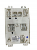 MODULE BCM FUSE BOX DODGE CHARGER II (2010-2014) 68154473AB