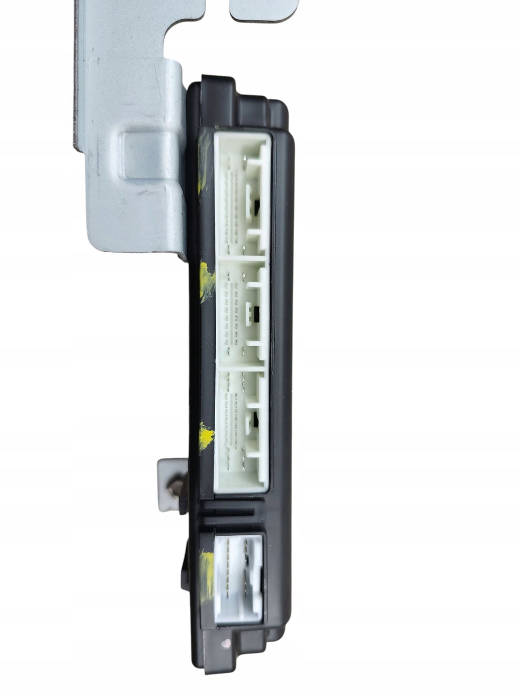 MODULE BCM FUSE BOX HYUNDAI I30 III (2016-2018) 95400-G4310