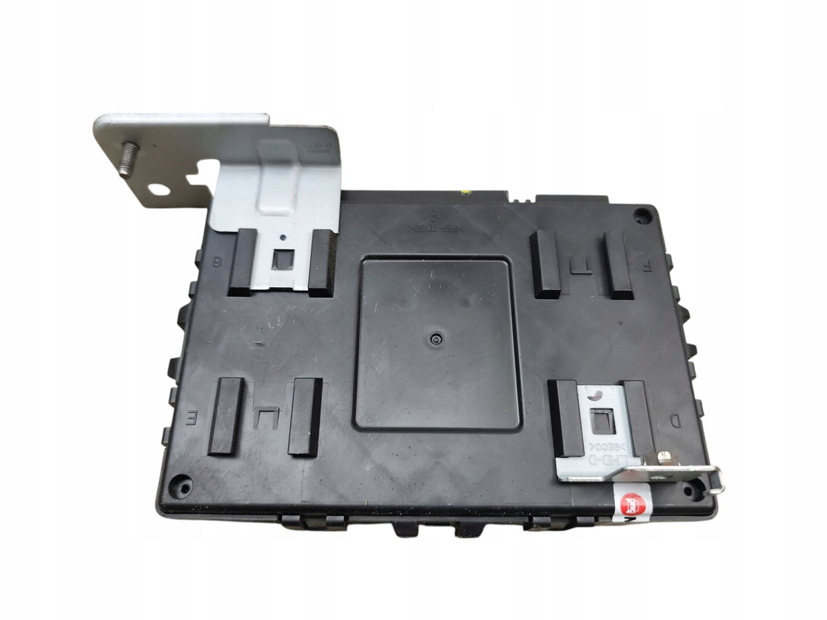 MODULE BCM FUSE BOX HYUNDAI I30 III (2016-2018) 95400-G4310