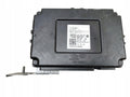 MODULE BCM FUSE BOX HYUNDAI I30 III (2016-2018) 95400-G4310