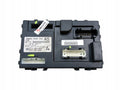 MODULE BCM FUSE BOX NISSAN JUKE AND F15 284B11KB1D