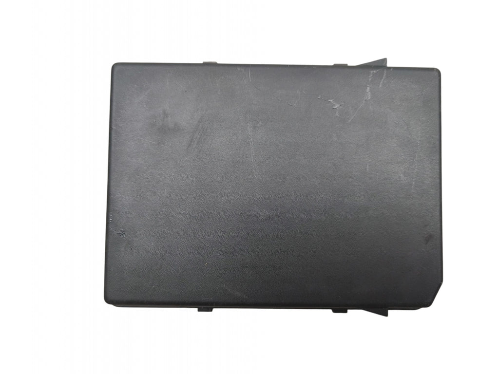 MODULE BCM FUSE BOX NISSAN QASHQAI J12 284B77JA2B