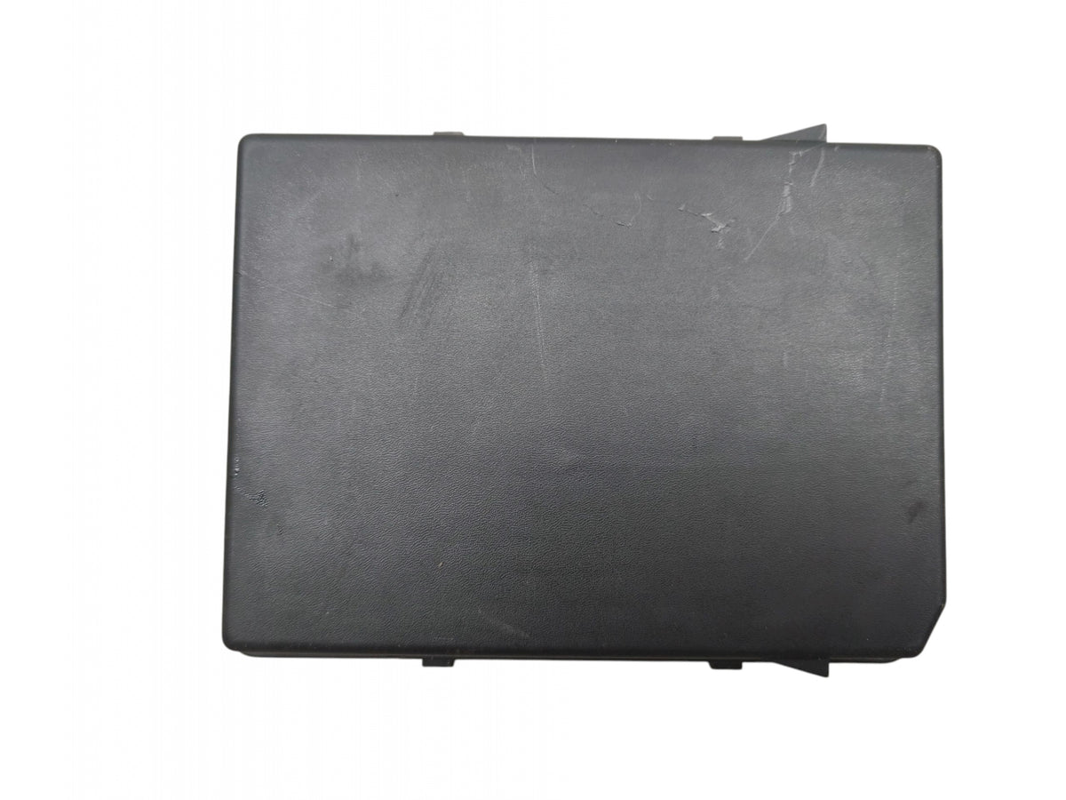 MODULE BCM FUSE BOX NISSAN QASHQAI J12 284B77JA2B