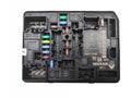MODULE BCM FUSE BOX NISSAN QASHQAI J12 284B77JA2B