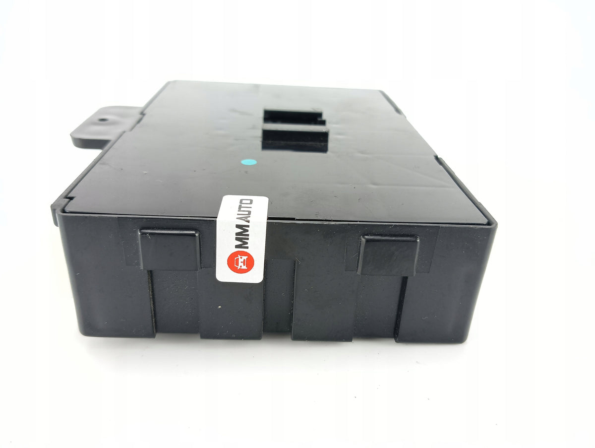 MODULE BCM MAZDA 5 AND 2005-2007 2.0 CITD 143KM CC2967560C