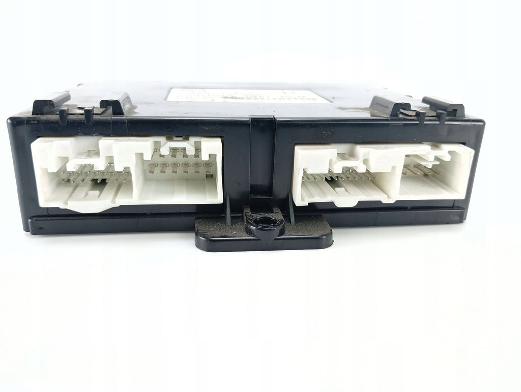 MODULE BCM MAZDA 5 AND 2005-2007 2.0 CITD 143KM CC2967560C