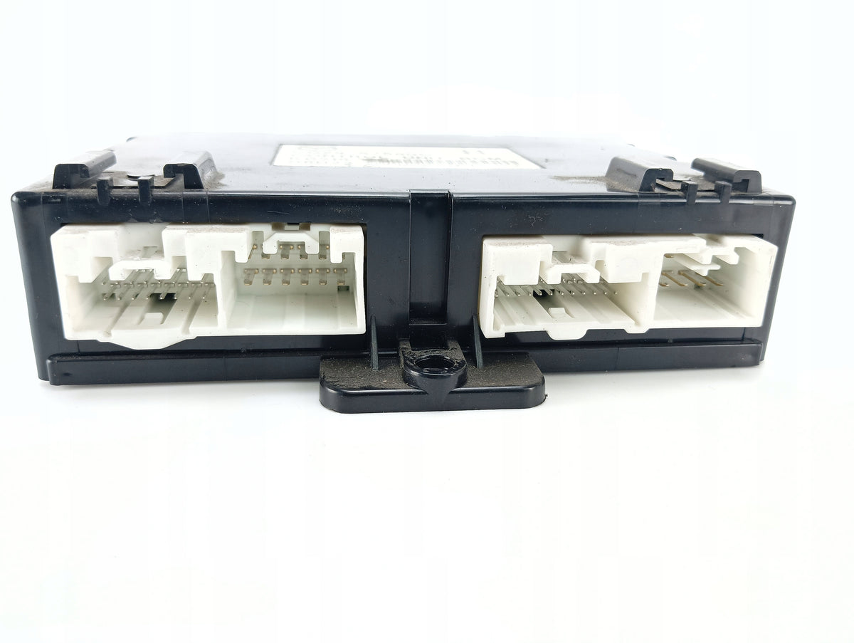 MODULE BCM MAZDA 5 AND 2005-2007 2.0 CITD 143KM CC2967560C