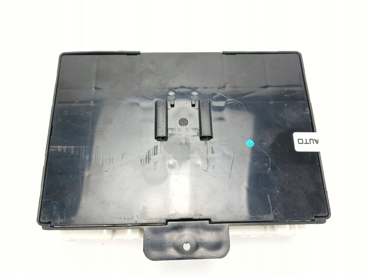MODULE BCM MAZDA 5 AND 2005-2007 2.0 CITD 143KM CC2967560C