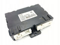 MODULE BCM MAZDA 5 AND 2005-2007 2.0 CITD 143KM CC2967560C