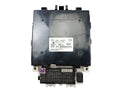 MODULE BCM SUZUKI BALENO (2015-2019) IGNIS III 116R1-003016 K68P2