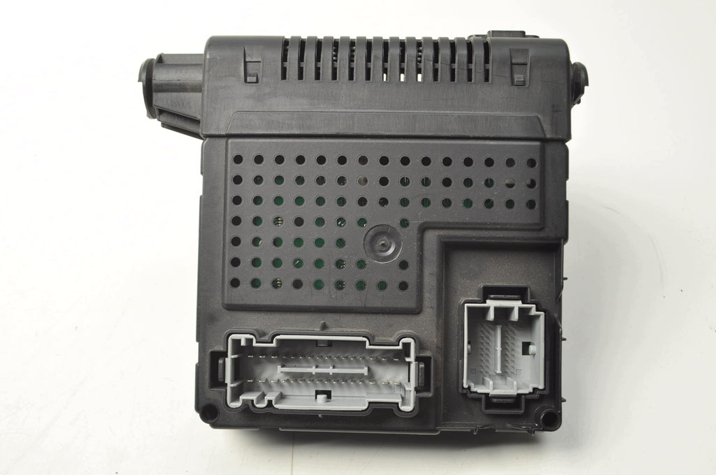 MODULE CEM VOLVO S60 V70 XC70 XC90 31314468 LIFT