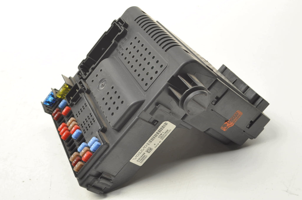 MODULE CEM VOLVO S60 V70 XC70 XC90 31314468 LIFT