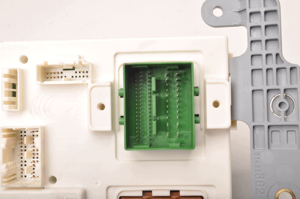 MODULE CEM VOLVO V60 II S60 III 31665458
