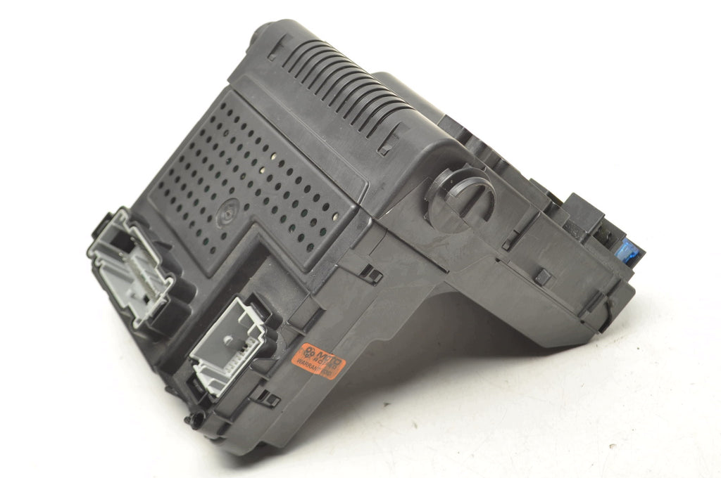 MODULE CEM VOLVO XC90 31314468