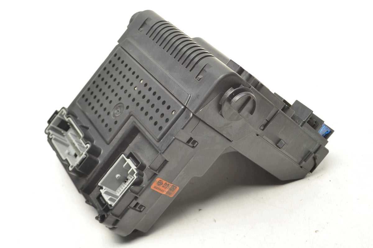MODULE CEM VOLVO XC90 31314468
