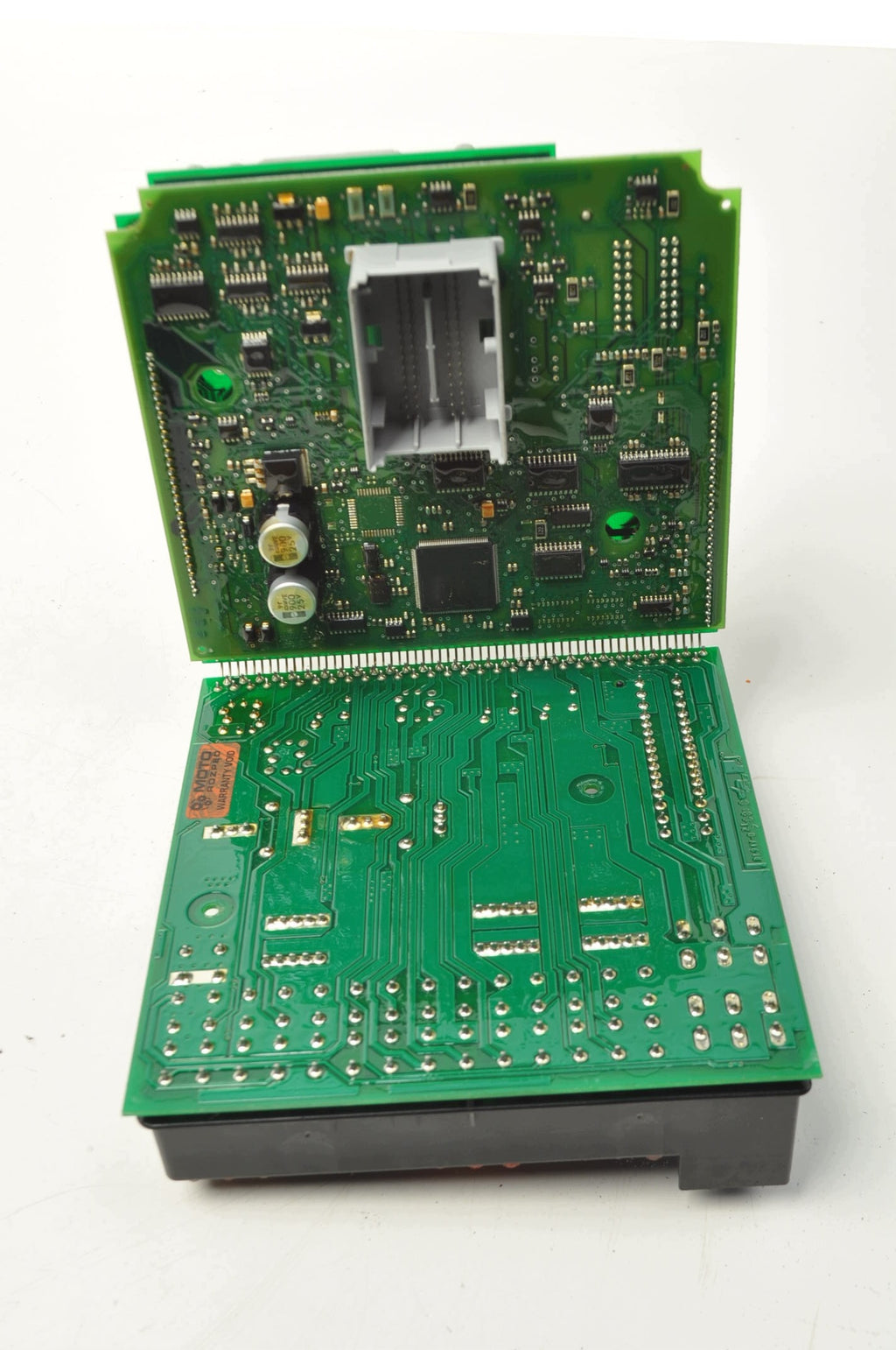 MODULE CEM VOLVO XC90 31314468