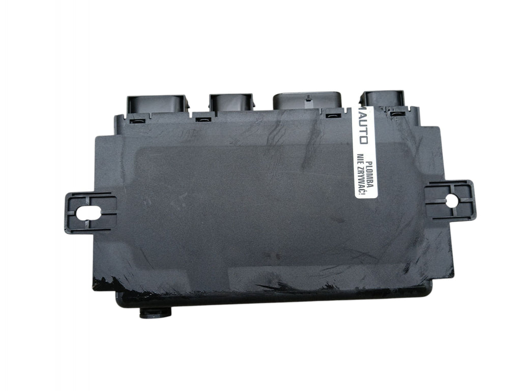 MODULE CHARGING CONTROLLER LIM MINI F56 F57 BEV SE BMW I3 ELECTRIC 9454319