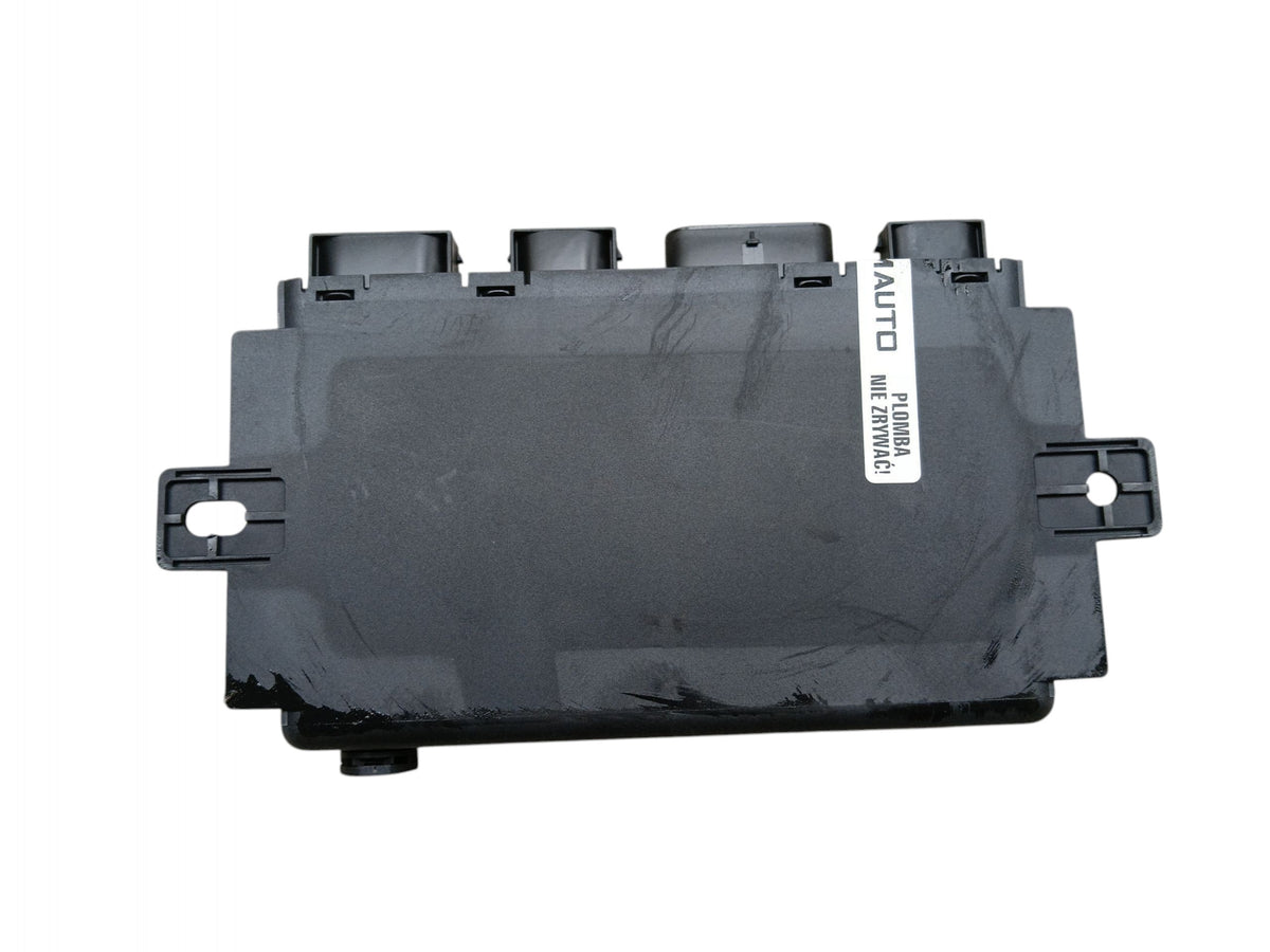 MODULE CHARGING CONTROLLER LIM MINI F56 F57 BEV SE BMW I3 ELECTRIC 9454319