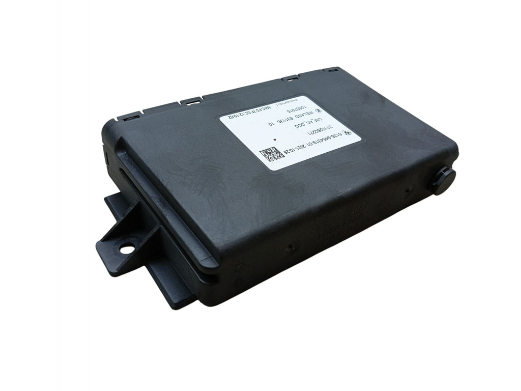 MODULE CHARGING CONTROLLER LIM MINI F56 F57 BEV SE BMW I3 ELECTRIC 9454319