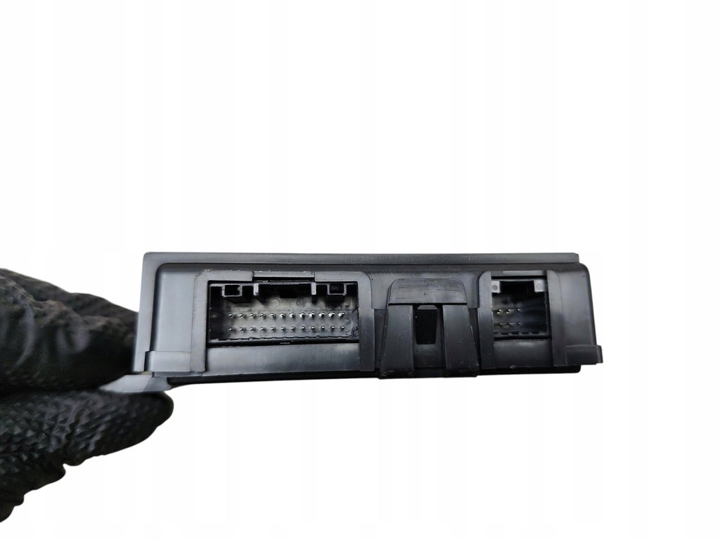MODULE CHARGING CONTROLLER MAZDA MX-30 (2020-) DN4J-67CU0-B