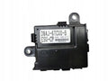 MODULE CHARGING CONTROLLER MAZDA MX-30 (2020-) DN4J-67CU0-B