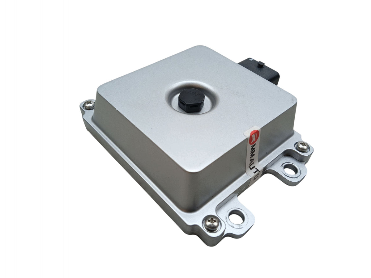 MODULE COMMUNICATION CONTROLLER JAECOO J7 (2023-) 807000573AA