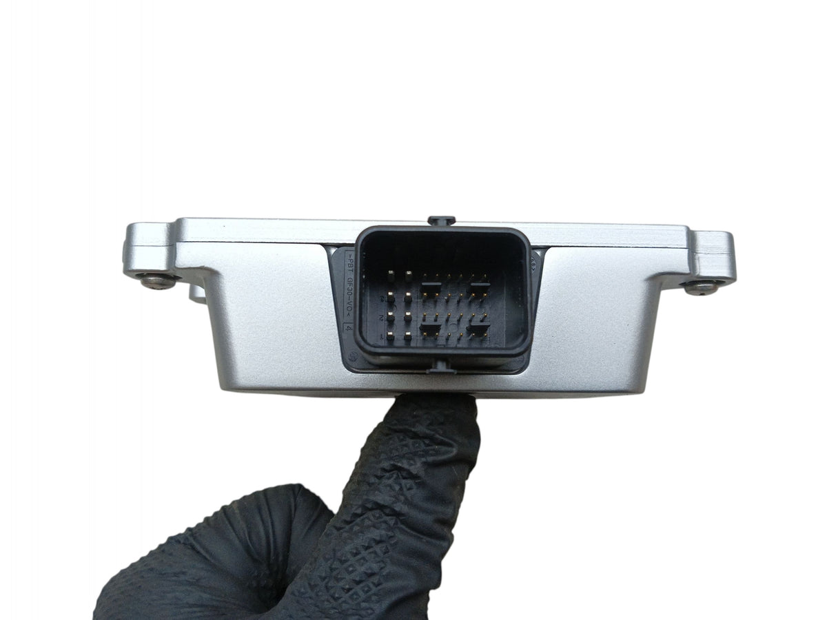 MODULE COMMUNICATION CONTROLLER JAECOO J7 (2023-) 807000573AA