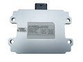 MODULE COMMUNICATION CONTROLLER JAECOO J7 (2023-) 807000573AA