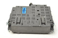 MODULE CONTROLLER BLUE ME ALFA ROMEO GIULIETTA 50528522