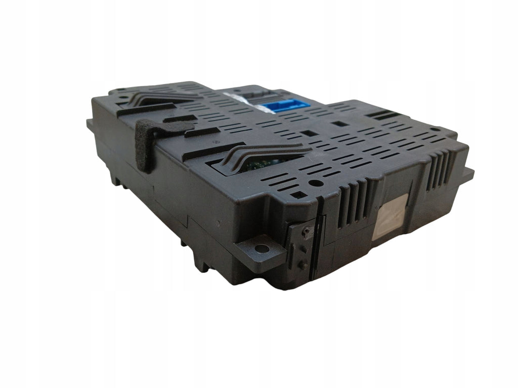 MODULE CONTROLLER BLUE ME FIAT CROMA II BRAVO II 51830277