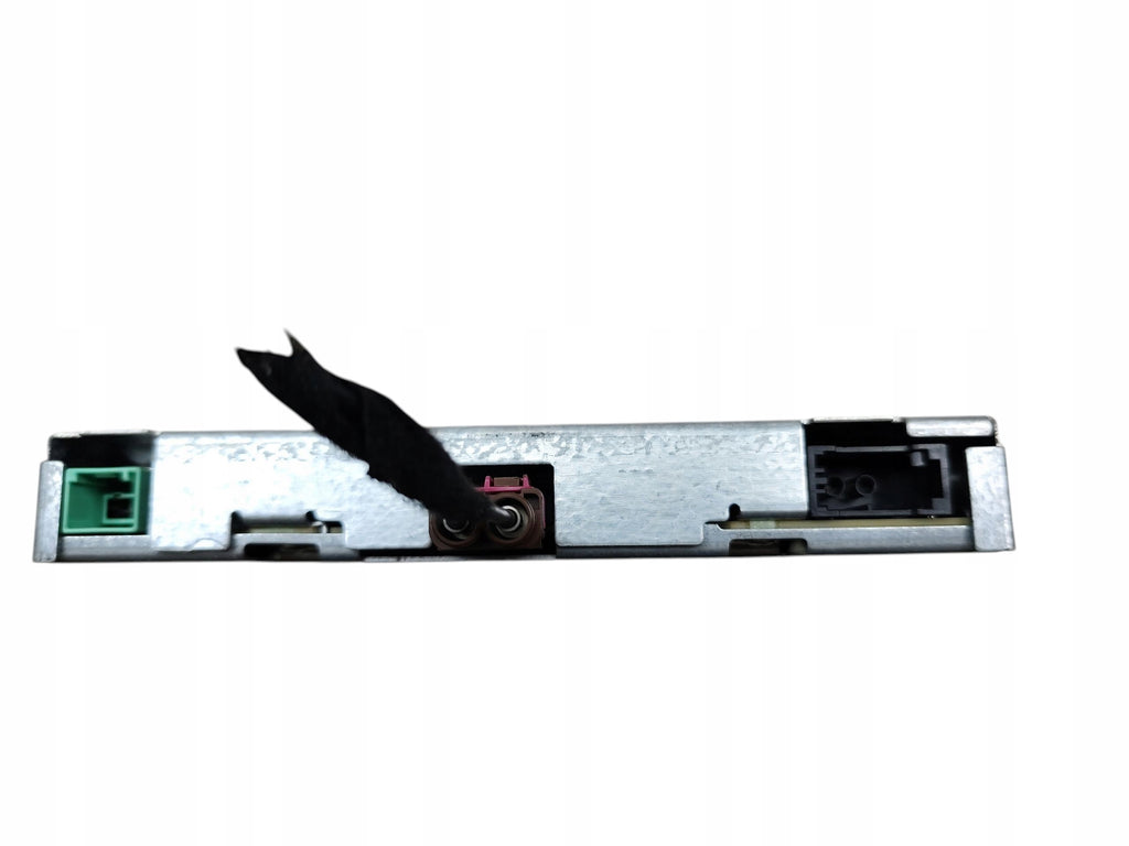 MODULE CONTROLLER ECU VOLVO XC60 XC70 V60 31344932