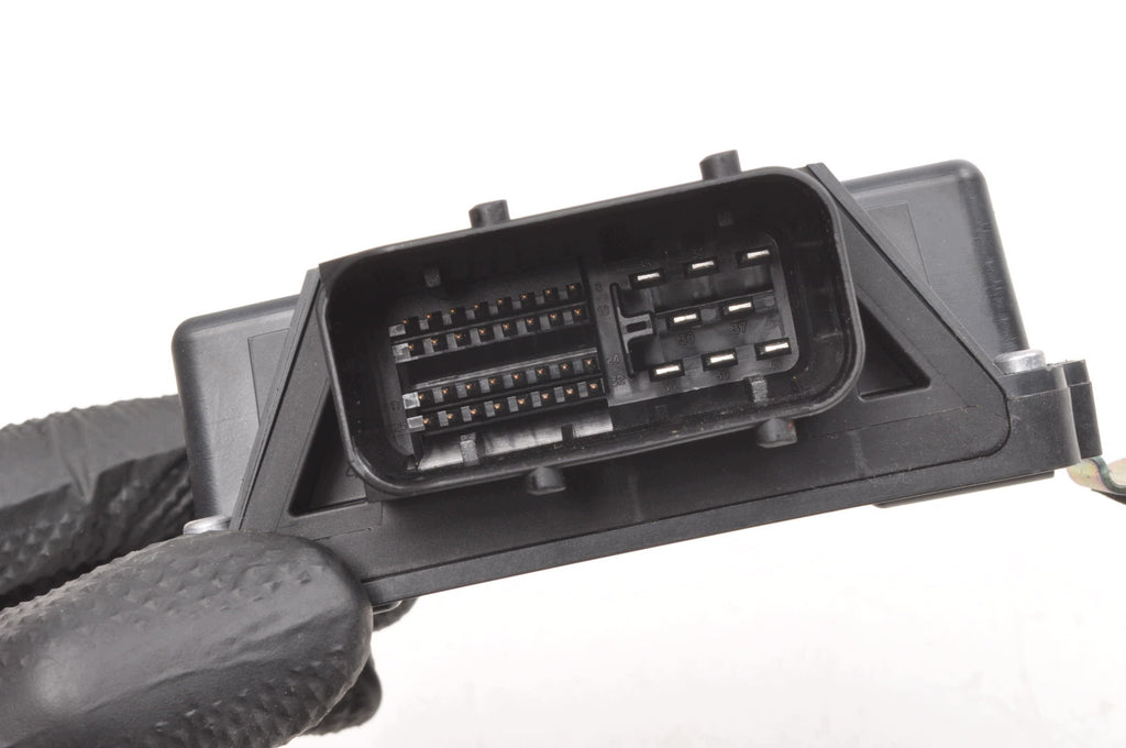 MODULE CONTROLLER HYUNDAI IONIQ ELECTRICIAN 59790-G7500