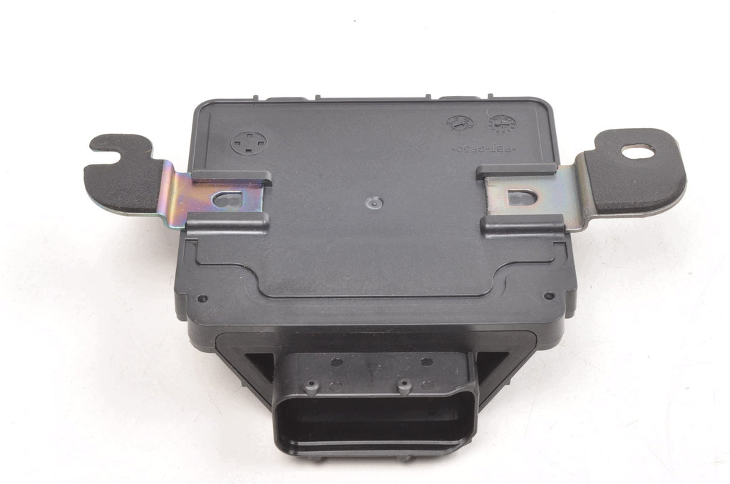 MODULE CONTROLLER HYUNDAI IONIQ ELECTRICIAN 59790-G7500