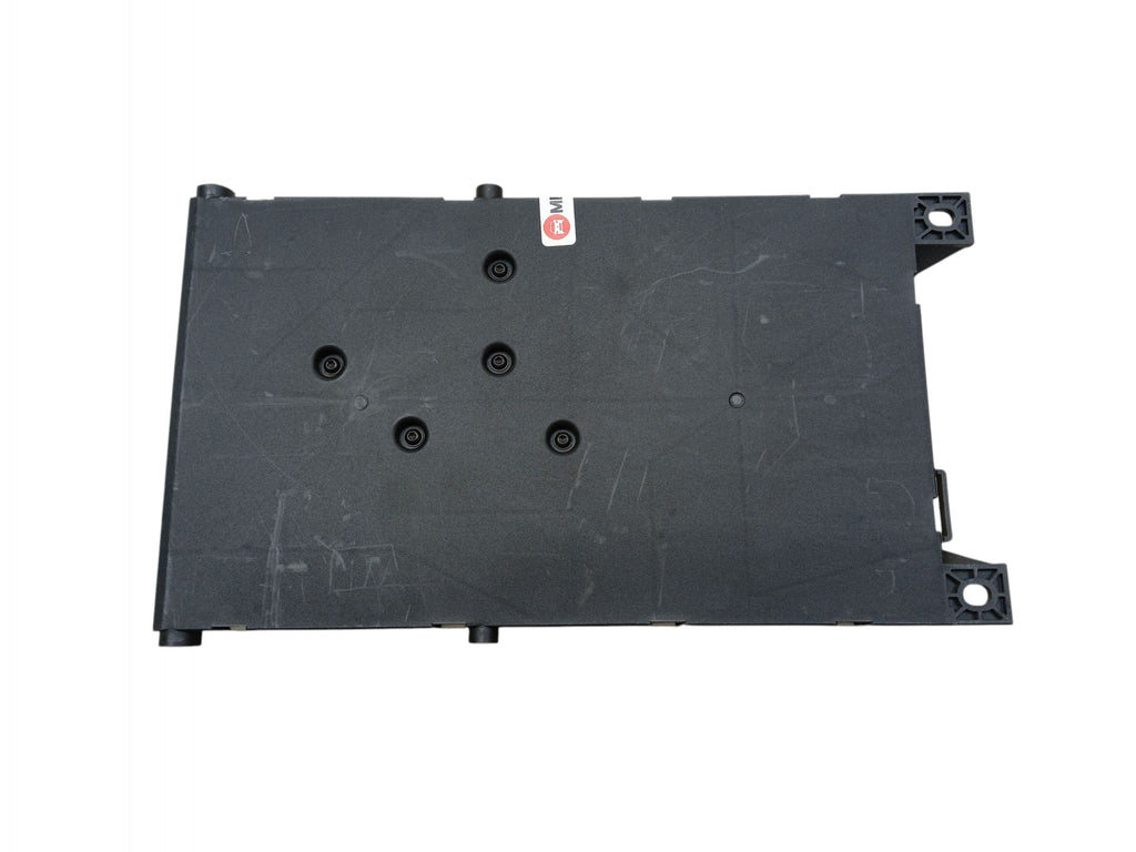 MODULE CONTROLLER ITSELF MERCEDES A W176 B W246 CLA W117 A1569007402