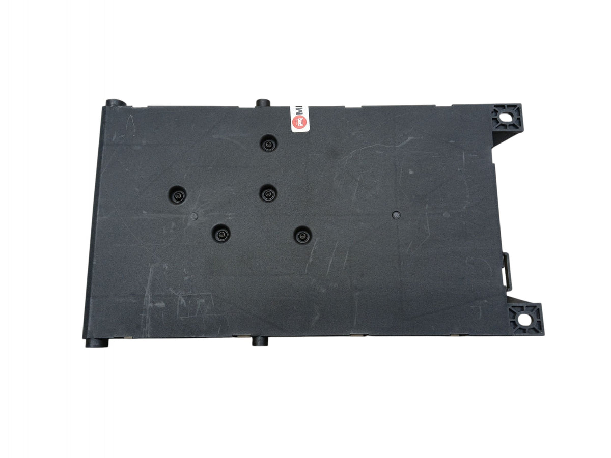 MODULE CONTROLLER ITSELF MERCEDES A W176 B W246 CLA W117 A1569007402