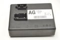 MODULE CONTROLLER LIGHT RELAY OPEL Astra J INSIGNIA A 13505411