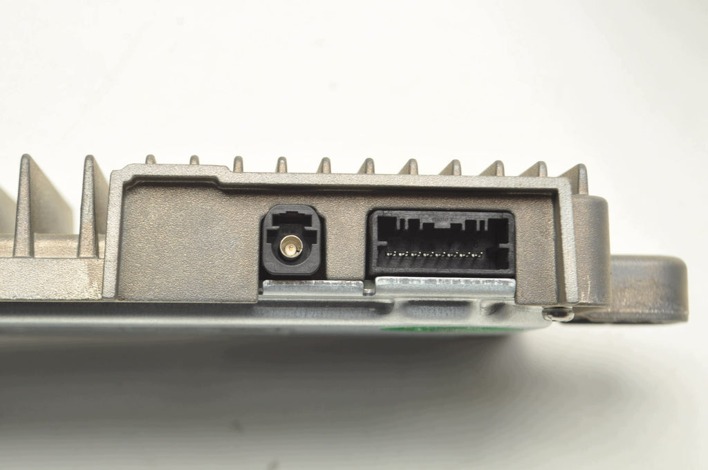 MODULE CONTROLLER MG 3 III ZS 18023874 12039848/01 2025
