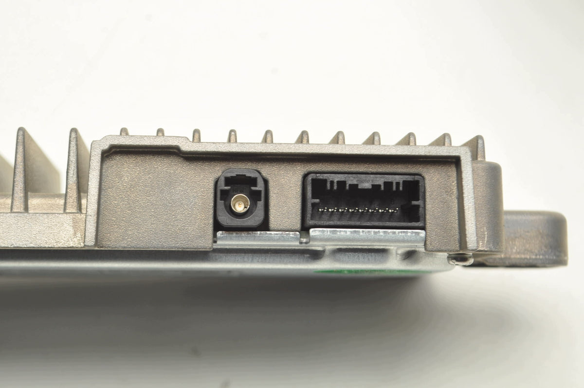 MODULE CONTROLLER MG 3 III ZS 18023874 12039848/01 2025