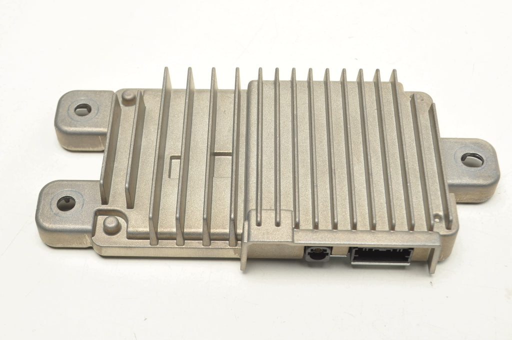 MODULE CONTROLLER MG 3 III ZS 18023874 12039848/01 2025