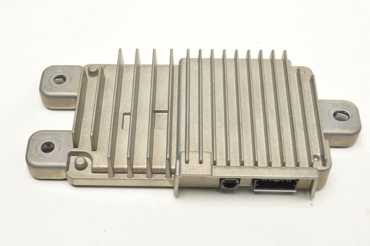 MODULE CONTROLLER MG 3 III ZS 18023874 12039848/01 2025
