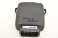 MODULE CONTROLLER RACE CHIP ALFA ROMEO GIULIETTA 1.8 TBi E24 10R-05 2651