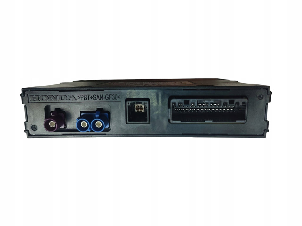 MODULE CONTROLLER RELAY HONDA HR-V III 1.5 i-MMD eHEV 8B110-3M0-G021-M1
